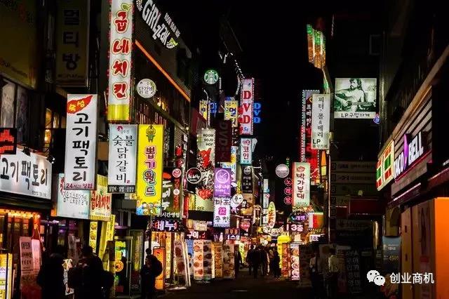 全职旅游规划师,90后女孩靠它月入2万插图1 全职旅游规划师,90后女孩靠它月入2万插图1