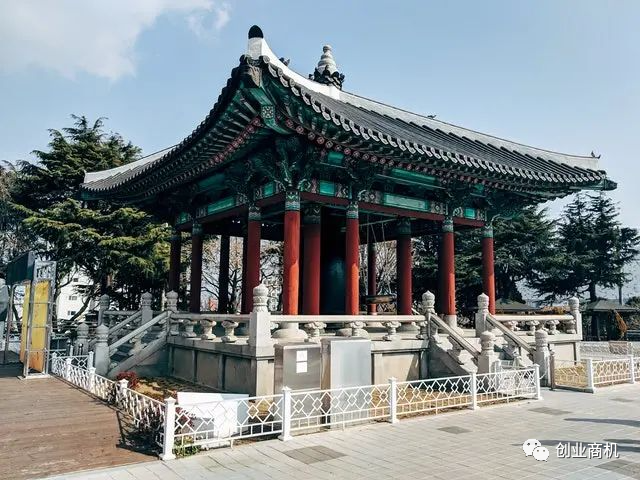 全职旅游规划师,90后女孩靠它月入2万插图4 全职旅游规划师,90后女孩靠它月入2万插图4