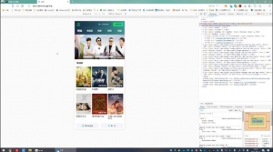 千梦网创108计第88计:百万级全自动采集精仿视频网,最强CPA联盟单页插图1 千梦网创108计第88计:百万级全自动采集精仿视频网,最强CPA联盟单页插图1