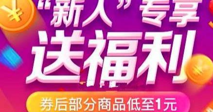 [京东白条一分购怎么玩]实操干货：京东白条一分购怎么玩？插图13