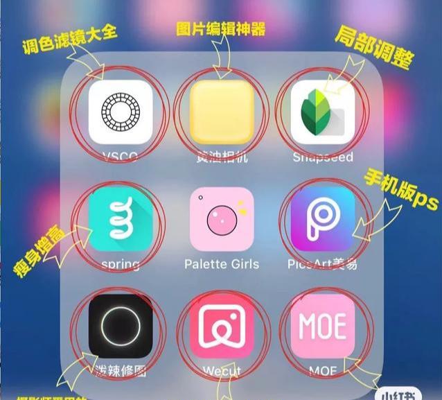 [打造爆款笔记]如何玩小红书月入8000＋？手把手教你打造爆款笔记，快速吸粉＋吸金插图2