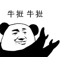 [羊毛群套路]揭秘知乎羊毛群套路，骗局里暗藏机遇插图3