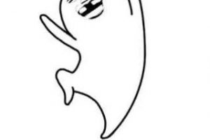 [朋友圈的收益截图]还在被朋友圈的收益截图诱惑？教你两招，秒变行业大V