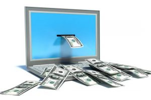 [新手如何复制稳定赚钱的项目]网赚交流：新手如何复制稳定赚钱的项目