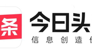 仅60天时间,我在头条号上写了50篇文章赚了1万多块钱