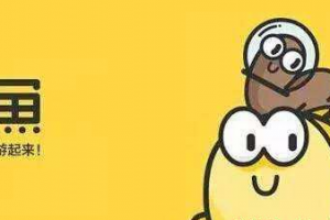 闲鱼的一个整人新套路，好玩得很哦～