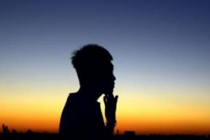 那些真正能挣大钱的好项目，都是要靠时间去沉淀的！