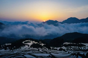 释放些癫狂的赚钱小道道