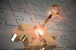 分享三个靠网络信息差捡钱的赚钱机会！