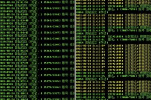 实操干货：我自己在操作的百度贴吧无限引流方法大揭秘