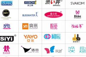 暴利产品站之成人用品，零基础可做的长久赚钱项目