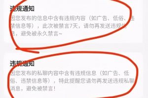 闲鱼主动私信引流方法，单人操作也可保守变现18000元/月