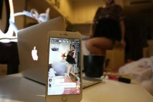 小白也做的副业赚钱项目，不傻不笨肯干就能挣到钱