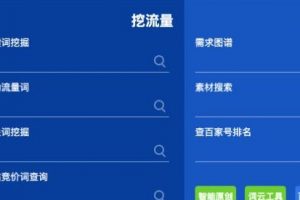 如何做一个月3000以上，简单复制的个人博客网站