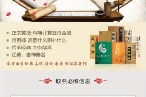 推荐３个简单的网赚项目，只要坚持，每天就能收入50-300