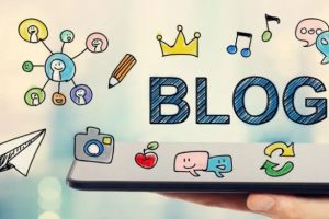 月赚三五千不成问题，在家都能做的10个副业项目