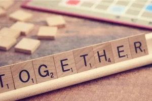 5个在家就能赚钱的副业兼职，轻松又自由。