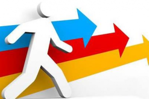 大学生课余兼职赚钱： Ps设计素材模板，轻松月入10000+