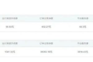 传视频课程就能赚钱，收益比做短视频更高的副业项目分享