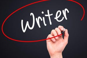 [引流]怎么快速学会用文案引流收钱？方法就6个字