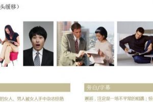 [短视频标题文案技巧]抖音标题怎么写吸引人？上热门必备的6个短视频标题文案技巧