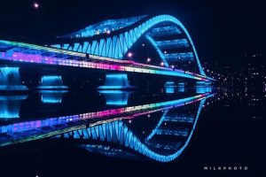 [抖音矩阵]暴力抖音矩阵玩法，仅靠抖音1个月引流2000人，下线会销成交5000万！