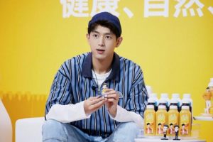 [抖音怎么蹭热点]什么是蹭热点？抖音怎么蹭热点？