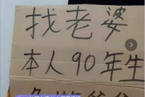 [抖音卡直播广场]抖音卡直播广场，实现拦截快速引流