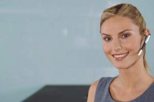 [淘金云客服]推荐一个副业项目，空闲时间在家做淘金云客服也能赚钱，月入四千