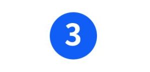 [视频号如何快速涨粉]视频号如何快速涨粉？教你10分钟快速调整日涨粉1000+