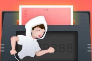 [养猫赚钱]揭秘：号称零撸的“养猫赚钱”骗局套路