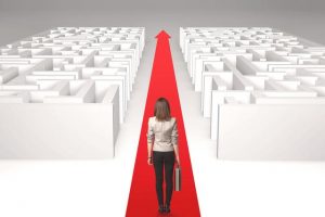 [暴利项目]干货分享：如何去寻找适合的暴利项目？