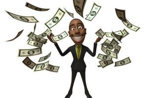 [经营管理经验]年入千万的淘客大佬分享初创企业的经营管理经验（嘉宾分享）