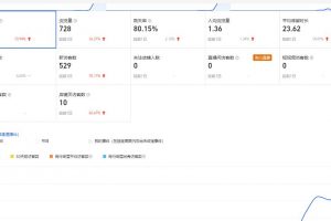 安信无货源3.0三种爆发玩法集合，快速上手完成你店铺的飞起爆发