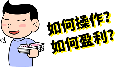 虚拟课程资源项目介绍插图1