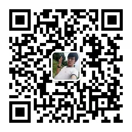 虚拟课程资源项目介绍插图8