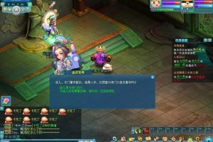 东方故事赚钱攻略，手把手教你9种方法让您实现赚钱攻略