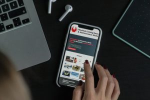 微信公众号运营怎么做，3200字教会你如何搭建公众号矩阵