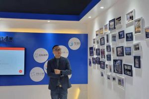 创业网上大市场，适合大学生网上创业的小项目