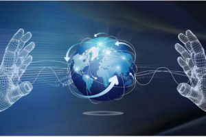 1000元最赚钱的创业项目推荐，懒人68个暴利挣钱生音