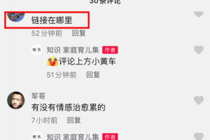 无需引流,每天花20分钟,日入500+的无脑赚钱项目!