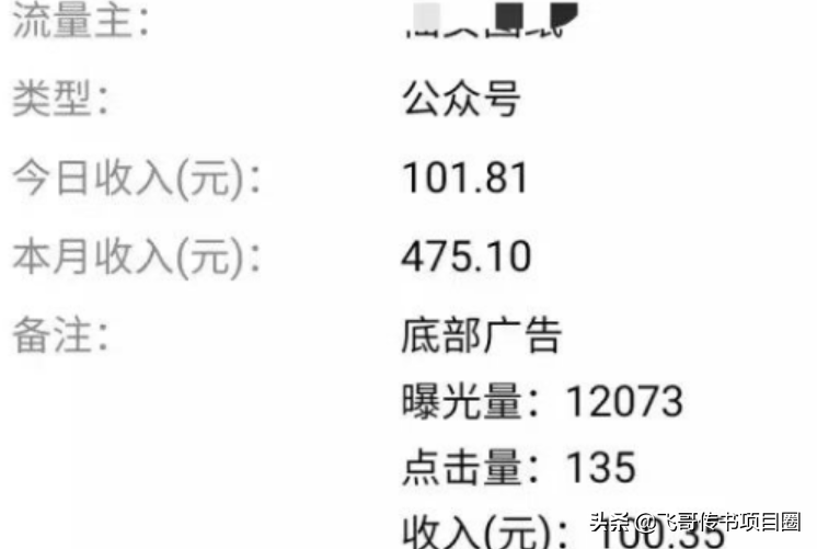 抖音壁纸号项目，月入16000元，简单易上手