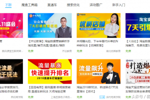 自媒体自学网怎么样，自媒体写作是如何赚钱的