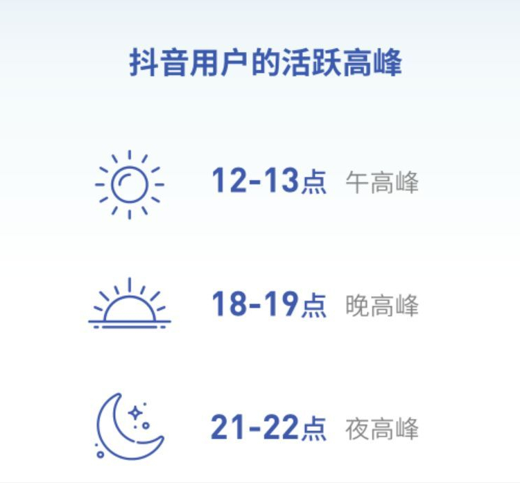 抖音浏览量怎么提高，抖音一般多少浏览量算正常