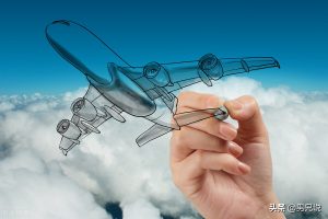 微博软文营销技巧,微博营销实训推广软文