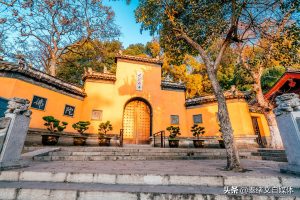 想学自媒体在哪里可以学,自媒体如何自学