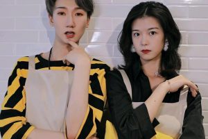 短视频类型分哪几种,最受欢迎短视频类型