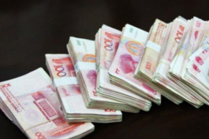 抖音投放终止怎么退款,怎么让视频变成热门