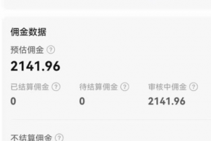 简单无脑操作的视频搬运小项目，每天半小时，日赚2000+！