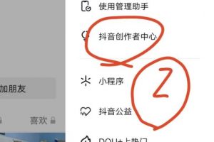 [网赚爆单项目]一单9.9元的躺赚项目,收钱到手软
